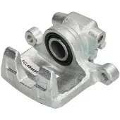 FERODO Remklauw FCL694699, achter links