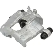 FERODO Remklauw FCL694281