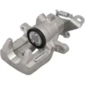 FERODO Remklauw FCL695440, achter rechts