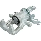 FERODO FCL695499 Remklauw