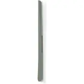 Spinder Design Spinder x BUDDE schoenlepel Don - Dusty Green - Magneethouder