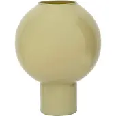 Urban Nature Culture Vaas Van Pale Green