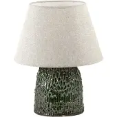 Serax - Sylvain Willenz - Tronco Tafellamp D40 cm - Groen