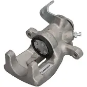FERODO Remklauw FCL695257, achter links