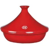 Emile Henry E-Box Grand Cru Ø270 mm