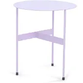 Spinder Design Mira