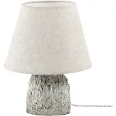 Serax - Sylvain Willenz - Tronco Tafellamp D30 cm - Wit