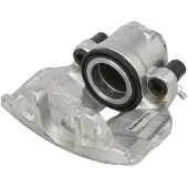 FERODO Remklauw FCL694023, voor links