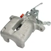 FERODO Remklauw FCL694575, achter links