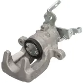 FERODO Remklauw FCL695214