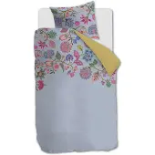 Oilily Dekbedovertrek Funky Florals- maat140