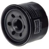 Champion COF047 Oliefilter