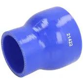 THERMOTEC SE70/50X76 Radiateurslang