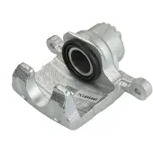 FERODO Remklauw FCL695445, achter links