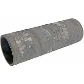 Lema 5703.00 Radiateurslang