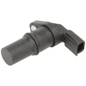 HANS PRIES GMBH & CO Wielsnelheidssensor, motormanagement HANS PRIES 700 871