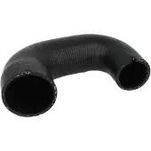 THERMOTEC DCX021TT Laadluchtslang