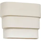 Serax Jack Wandlamp