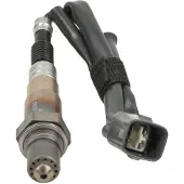 Bosch 0 258 986 697 Lambdasonde