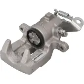 FERODO Remklauw FCL694437, achter links