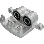 FERODO Remklauw FCL695332