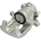 FERODO FCL692643 Remklauw