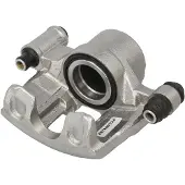 FERODO FCL694282 Remklauw
