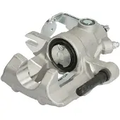 FERODO Remklauw FCL694087, achter links