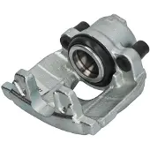 FERODO FCL695027 Remklauw