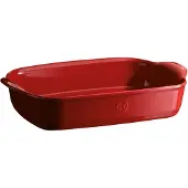 Emile Henry Grand Cru 360 x 230 mm