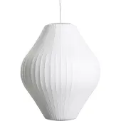 HAY Hanglamp, Woon-/ Eetkamer, hanglamp
