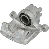 FERODO Remklauw FCL694613, achter links