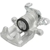 FERODO Remklauw FCL694149