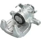 FERODO Remklauw FCL695099, achter links