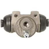 Kraft 6035023 Wielremcilinder