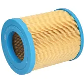 Ufi 27.B31.00 Luchtfilter