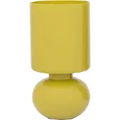 Urban Nature Culture Tafellamp Maja Evergreen Sprig