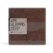 Natural Heroes - Aleppo Zeep (40% Laurierbesolie) Default Title