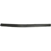 BLIC Sierlijst/beschermstrip, bumper 5703-05-0065921P links