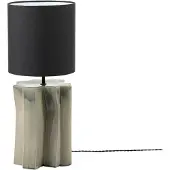 Serax - Bob Verhelst - Yucca Tafellamp H 61 cm - Grijs
