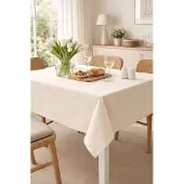 Pichler Fino tafellaken 135 × 170 cm