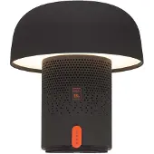 Kooduu Sensa Play speaker - Wit