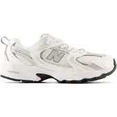 New Balance 530 Kids - Wit, Wit