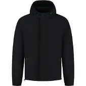 Malelions Nylon Windbreaker
