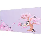 Erik KETNIPZ - XL Desktop Mat