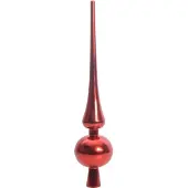 vidaXL Kerstboom Groen 150 cm PVC