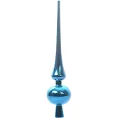 vidaXL Kerstboom Groen 180 cm PVC