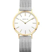Bering - 14134-010 - Polshorloge - Dames - Kwarts - Classic
