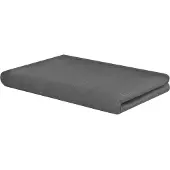 vidaXL Tenttapijt 250x600 cm antraciet