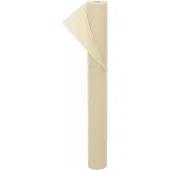 vidaXL Vliesdoek voor planten 70 g/m² 10x1,6 m